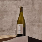 2023 Chasselas trocken Kabinett EDITION "No. 5"