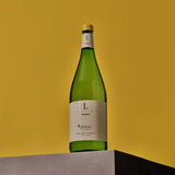 2023 Müller-Thurgau Qualitätswein trocken "L"