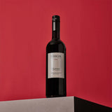 2023 Spätburgunder Rotwein Qualitätswein mild EDITION "Terroir"