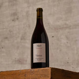 2022 Spätburgunder Rotwein Qualitätswein trocken EDITION "No. 5"