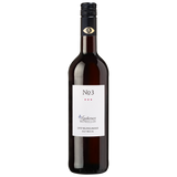 2025 Spätburgunder Rotwein Kabinett mild EDITION "No. 3"