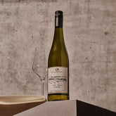 2024 Gutedel Qualitätswein trocken "Alte Reben"