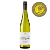 2024 Gutedel Qualitätswein trocken "Alte Reben"