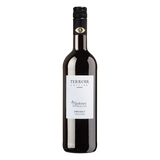 2024 Zweigelt Rotwein Qualitätswein trocken