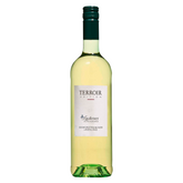 2025 Gewürztraminer & Riesling Qualitätswein EDITION "Terroir"