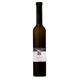 2018 Chardonnay Beerenauslese Barrique - Winzerkeller Auggener Schäf eG