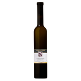 2015 Chardonnay Beerenauslese Barrique