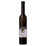 2018 Chardonnay Beerenauslese - Winzerkeller Auggener Schäf eG