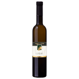 2018 Gutedel - Beerenauslese Barrique