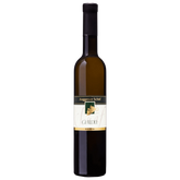 2018 Gutedel Beerenauslese