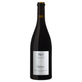 2022 Pinot Noir Qualitätswein trocken, EDITION "No. 5" im Barrique gereift