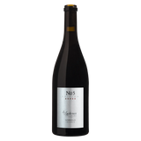 2022 Nebbiolo Rotwein Qualitätswein trocken EDITION "No. 5"