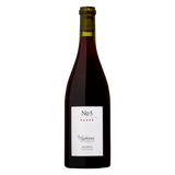 2022er Réserve Cuvée Rot trocken EDITION "No. 5"