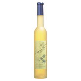 2022 Gutedel - Eiswein