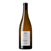 2023 Chasselas trocken Kabinett EDITION "No. 5"
