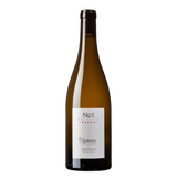 2023 Chasselas trocken Kabinett EDITION "No. 5"