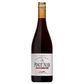 2022 Pinot Noir Qualitätswein trocken, im Fumé gereift