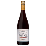 2021 Pinot Noir Qualitätswein trocken, im Fumé gereift - Winzerkeller Auggener Schäf eG