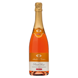 2022 Pinot Rosé Brut