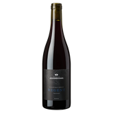 2023 Regent Qualitätswein trocken, im Barrique gereift