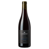 2023 Regent Qualitätswein trocken, im Barrique gereift