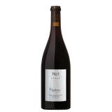 2021 Spätburgunder Rotwein Qualitätswein trocken, EDITION "No. 5" Barrique