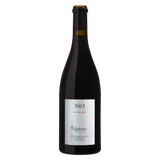 2022 Spätburgunder Rotwein Qualitätswein trocken EDITION "No. 5"