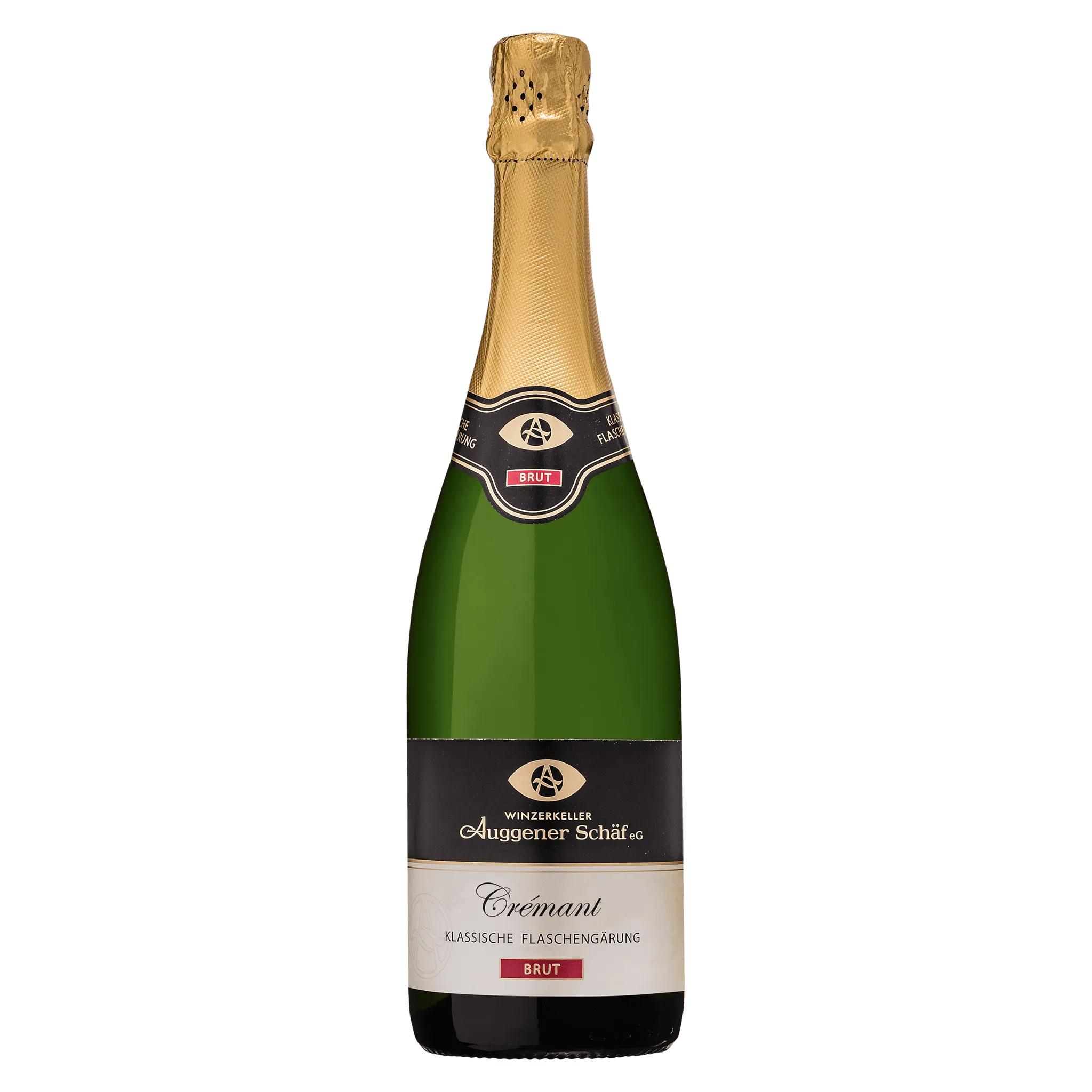 2022 Baden Crémant Brut