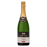 2022 Baden Crémant Brut