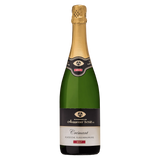2022 Baden Crémant Brut