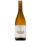 2024 Chasslie Gutedel Qualtitätswein trocken