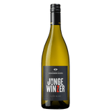 2022 Cuvée Blanc „Junge Winzer“ Qualitätswein trocken - Winzerkeller Auggener Schäf eG