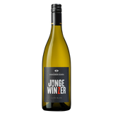 2023 Cuvée Blanc „Junge Winzer“ Qualitätswein trocken