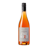 2022 Cuvée Rosé „Junge Winzer“ Qualitätswein trocken - Winzerkeller Auggener Schäf eG