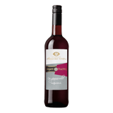 Elegant & Fruchtig Cuvée Rot Qualitätswein - Winzerkeller Auggener Schäf eG