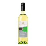 Elegant & Fruchtig Cuvée Weiß Qualitätswein - Winzerkeller Auggener Schäf eG