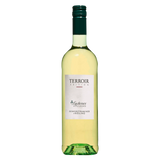 2024 Gewürztraminer & Riesling Qualitätswein EDITION "Terroir"