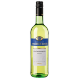 2023 Gewürztraminer Spätlese mild