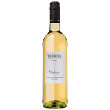 2023 Grauer Burgunder Qualitätswein trocken EDITION "Terroir"