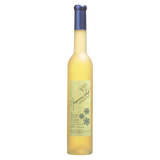 2022 Gutedel - Eiswein Barrique