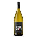 2024 Gutedel „Junge Winzer“ Qualitätswein trocken