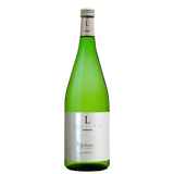 2022 Gutedel Qualitätswein mild EDITION "L" - Winzerkeller Auggener Schäf eG