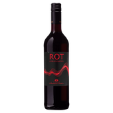 2023 Lieblicher Rotwein Qualitätswein