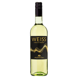 2022 Lieblicher Weißwein Qualitätswein - Winzerkeller Auggener Schäf eG