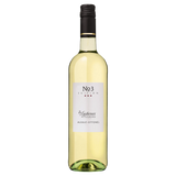 2023 Muskat-Ottonel Kabinett EDITION "No. 3"