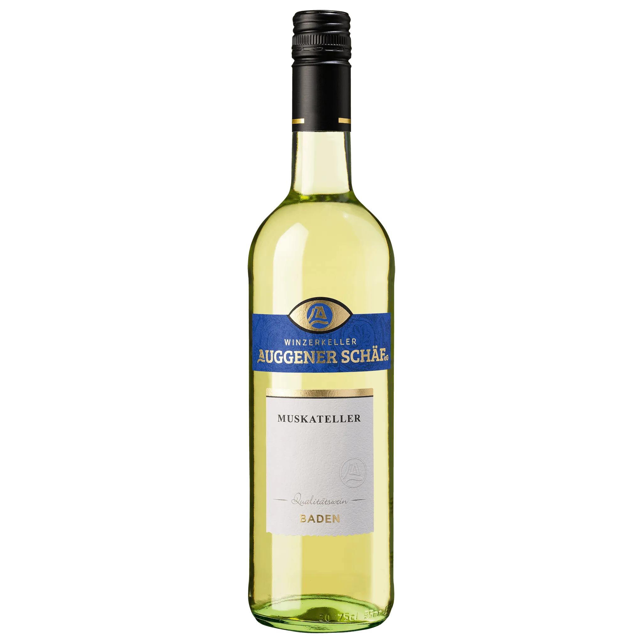 2024 Muskateller Qualitätswein mild