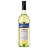 2024 Muskateller Qualitätswein mild