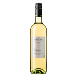 2022 Pinot Noir Blanc de Noirs Qualitätswein trocken EDITION "Terroir" - Winzerkeller Auggener Schäf eG