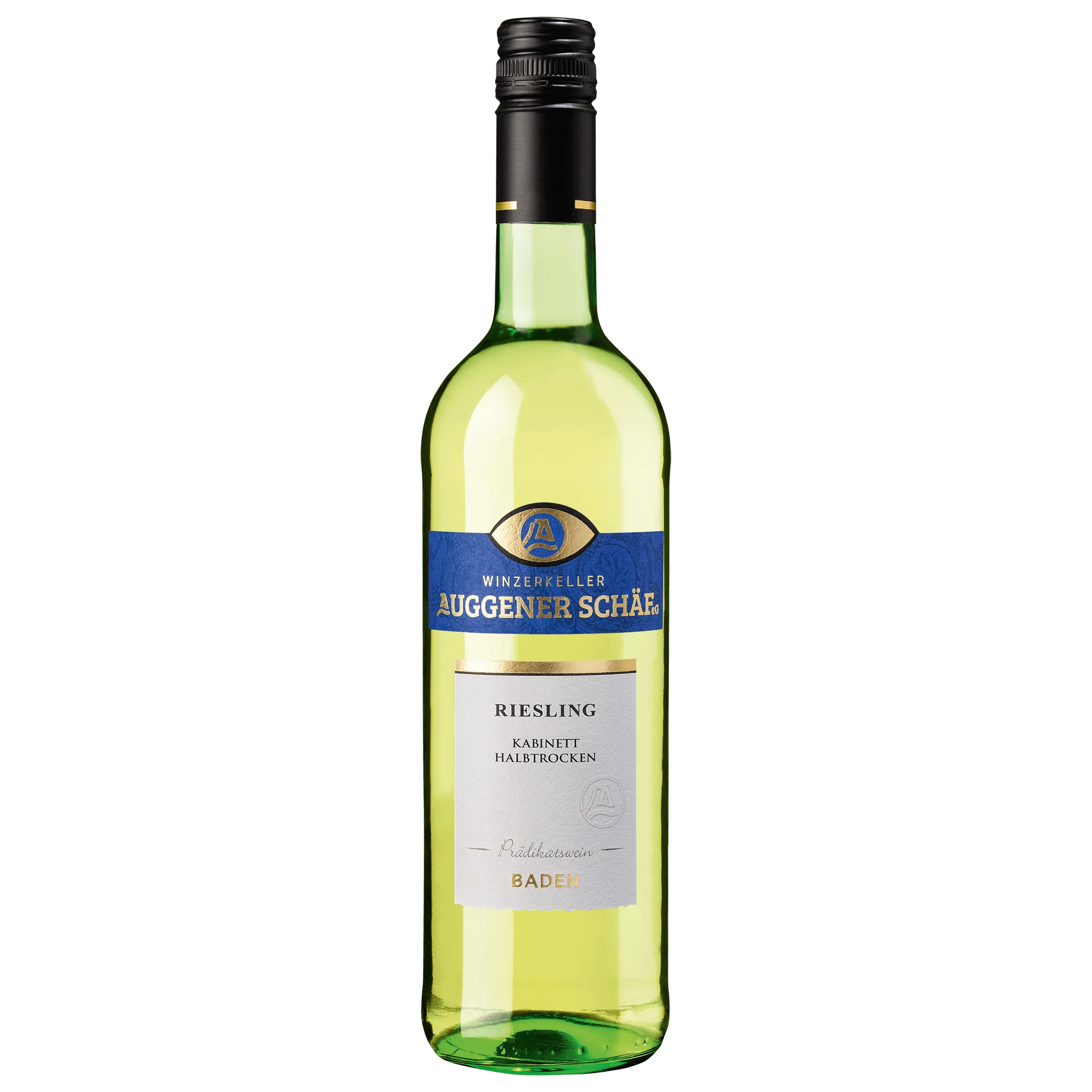 2023 Riesling Kabinett