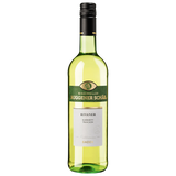 2024 Rivaner Kabinett trocken